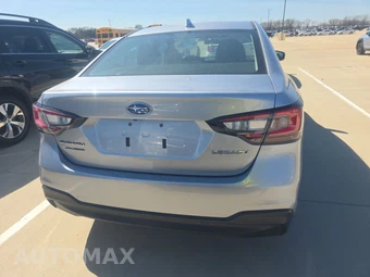 2025 Subaru Legacy Premium - miniatura 5