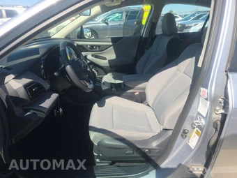 2025 Subaru Legacy Premium - miniatura 7