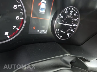 2025 Subaru Legacy Premium - miniatura 12