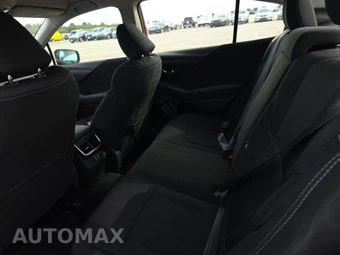 2025 Subaru Legacy Premium - miniatura 13