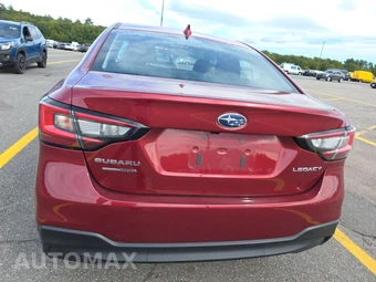 2025 Subaru Legacy Premium - miniatura 5