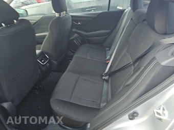 2025 Subaru Legacy Premium - miniatura 13