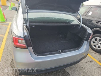 2025 Subaru Legacy Premium - miniatura 16