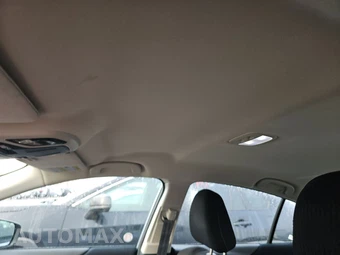 2025 Subaru Legacy Premium - miniatura 18