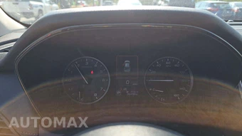 2025 Subaru Legacy Premium - miniatura 19