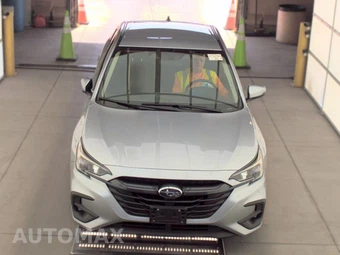 2025 Subaru Legacy Premium - miniatura 2