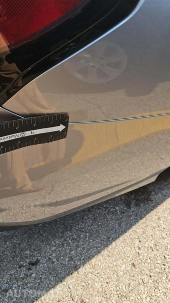 2025 Subaru Legacy Premium - miniatura 30