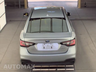 2025 Subaru Legacy Premium - miniatura 5