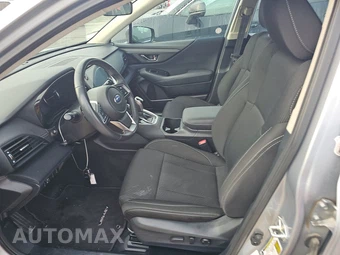 2025 Subaru Legacy Premium - miniatura 7