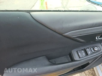2025 Subaru Legacy Premium - miniatura 9