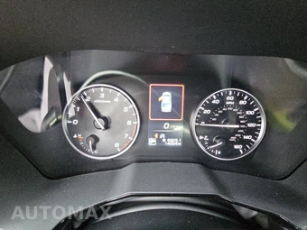2025 Subaru Legacy Premium – miniatura 12