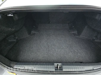 2025 Subaru Legacy Premium – miniatura 16