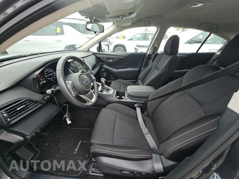 2025 Subaru Legacy Premium – miniatura 7
