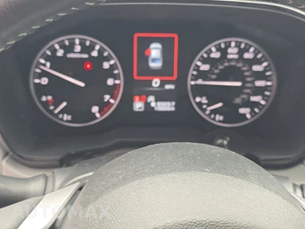2025 Subaru Legacy Premium – miniatura 12