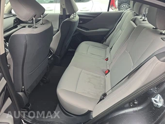 2025 Subaru Legacy Premium – miniatura 13