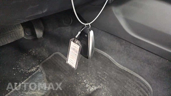 2025 Subaru Legacy Premium – miniatura 18