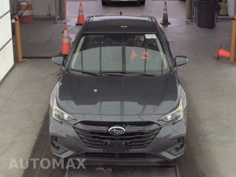 2025 Subaru Legacy Premium – miniatura 2