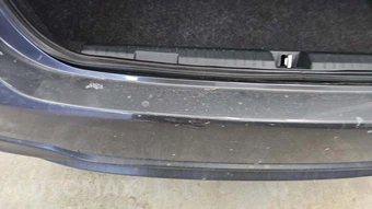 2025 Subaru Legacy Premium – miniatura 22