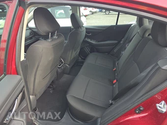 2025 Subaru Legacy Premium - miniatura 13