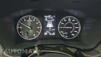 2025 Subaru Legacy Premium - miniatura 17
