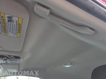 2025 Subaru Legacy Premium - miniatura 18