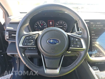 2025 Subaru Legacy Premium - miniatura 10