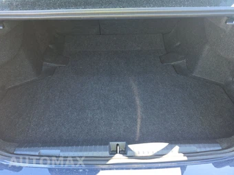 2025 Subaru Legacy Premium - miniatura 16