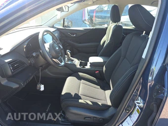 2025 Subaru Legacy Premium - miniatura 7