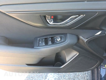 2025 Subaru Legacy Premium - miniatura 9