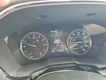 2025 Subaru Legacy Premium – miniatura 12