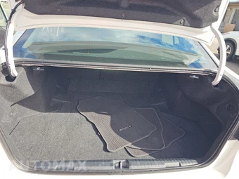 2025 Subaru Legacy Premium – miniatura 16