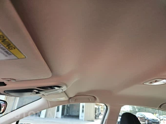 2025 Subaru Legacy Premium – miniatura 17