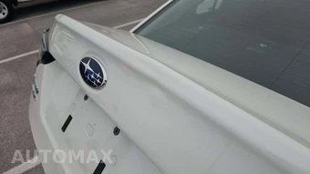 2025 Subaru Legacy Premium – miniatura 19