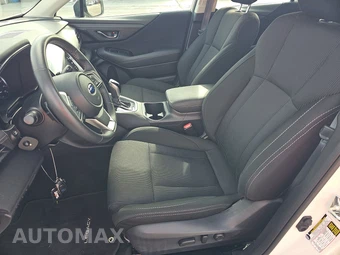 2025 Subaru Legacy Premium – miniatura 7