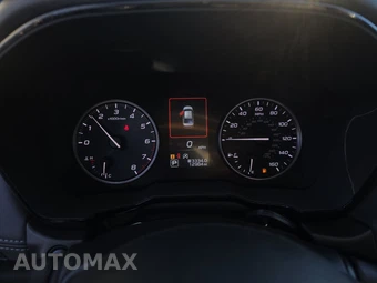 2025 Subaru Legacy Premium – miniatura 12