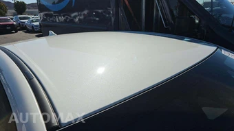 2025 Subaru Legacy Premium – miniatura 18