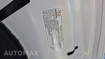 2025 Subaru Legacy Premium – miniatura 21