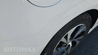 2025 Subaru Legacy Premium – miniatura 26