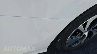 2025 Subaru Legacy Premium – miniatura 27