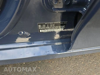 2025 Subaru Legacy Premium – miniatura 14