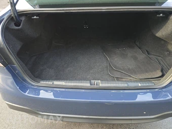 2025 Subaru Legacy Premium – miniatura 16