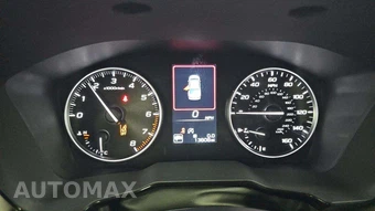 2025 Subaru Legacy Premium – miniatura 17