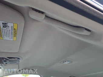 2025 Subaru Legacy Premium – miniatura 18