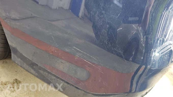 2025 Subaru Legacy Premium – miniatura 20
