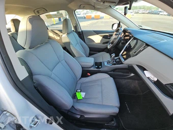 2025 Subaru Legacy Premium - miniatura 14