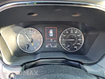 2025 Subaru Legacy Premium - miniatura 18