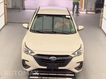 2025 Subaru Legacy Premium - miniatura 2