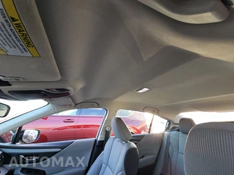 2025 Subaru Legacy Premium - miniatura 20