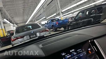 2025 Subaru Legacy Premium - miniatura 27
