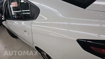 2025 Subaru Legacy Premium - miniatura 28